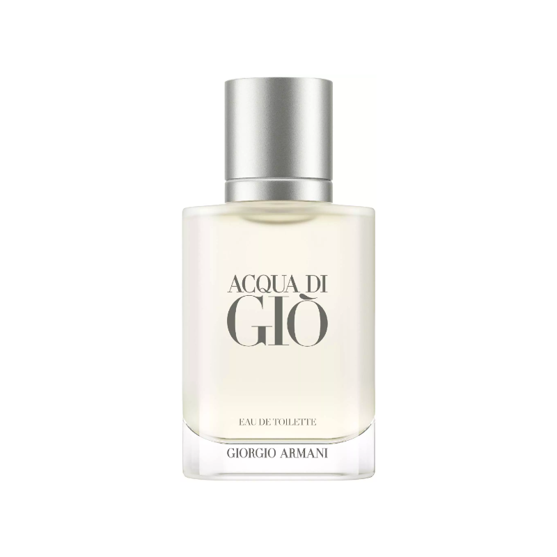 30 ml