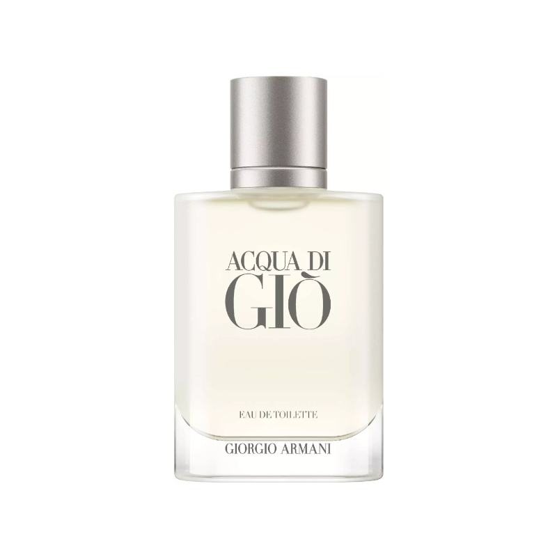 50 ml