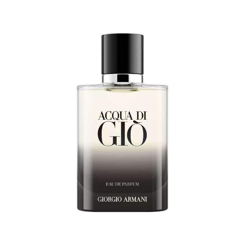 50 ml
