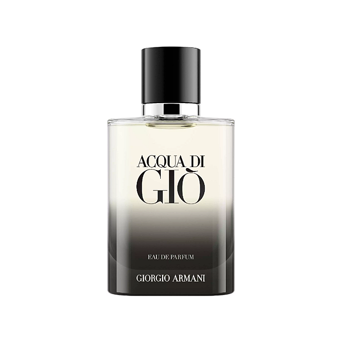 Acqua di Giò Eau de Parfum
