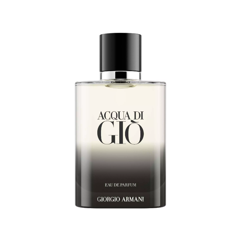 100 ml