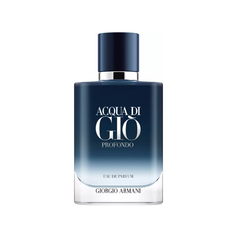 50 ml