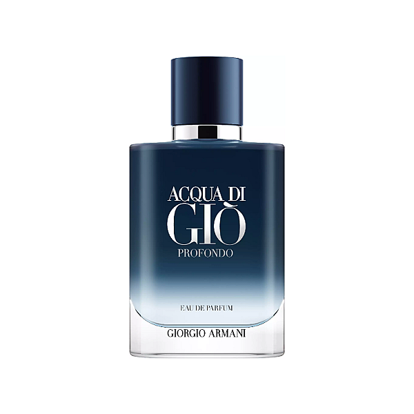 Acqua di Giò Profondo Eau de Parfum