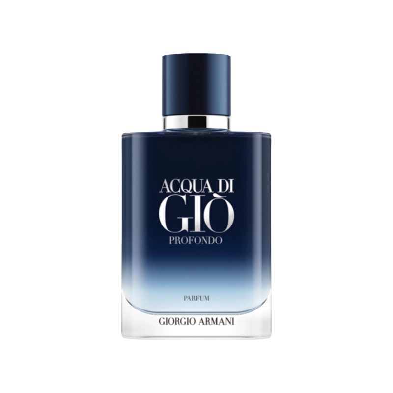100 ml