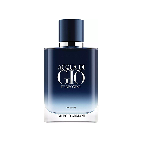 Acqua di Giò Profondo Parfum