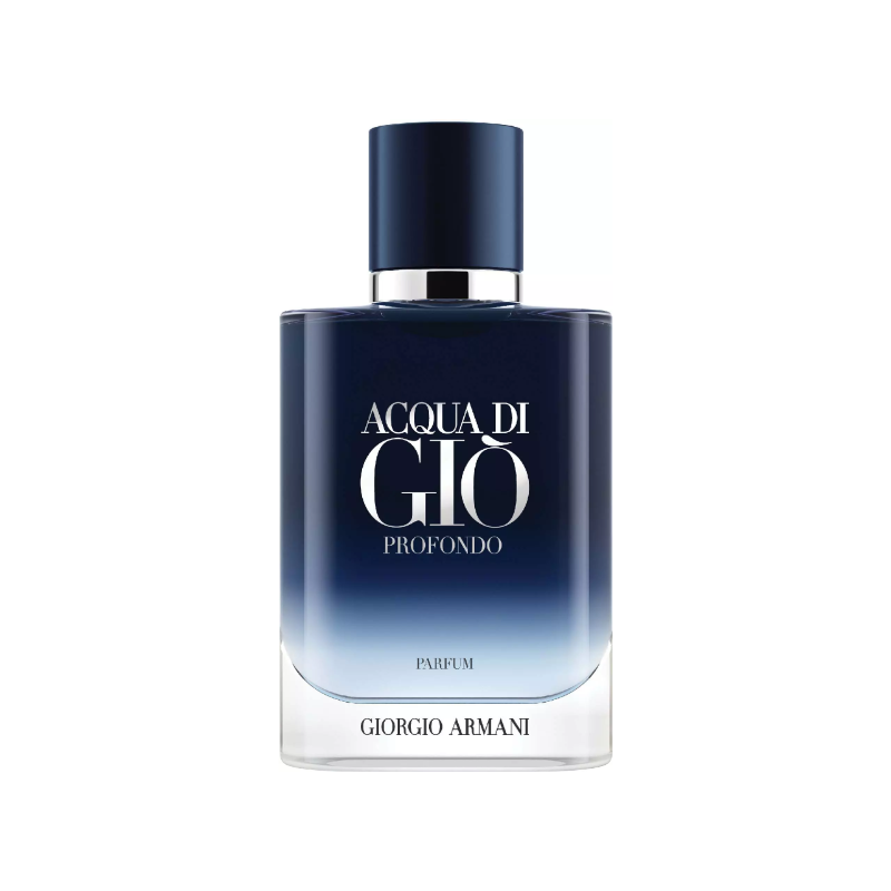 50 ml