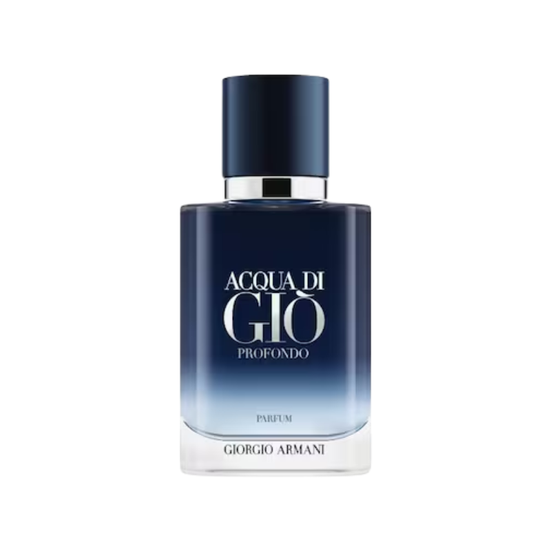 30 ml