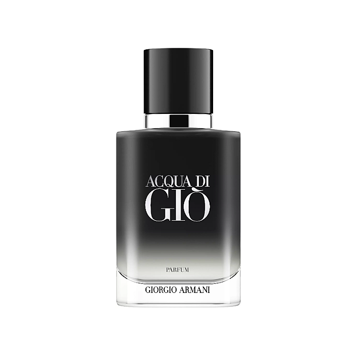 Acqua di Giò Parfum