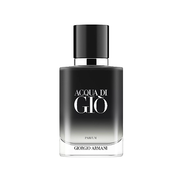 Acqua di Giò Parfum
