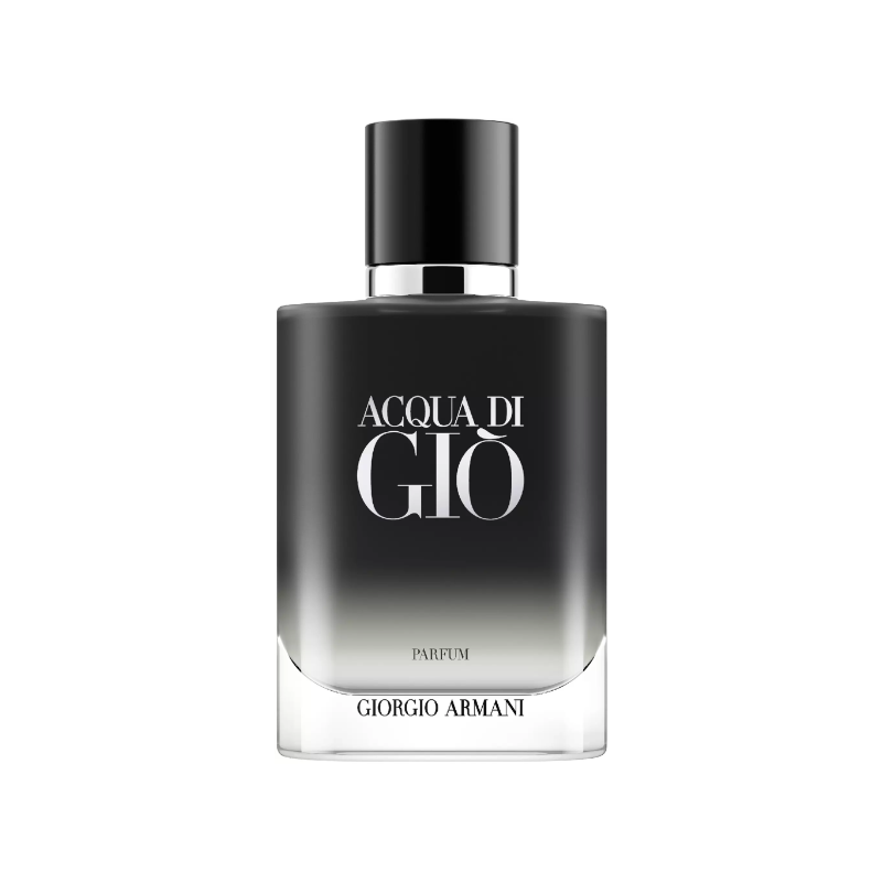 50 ml