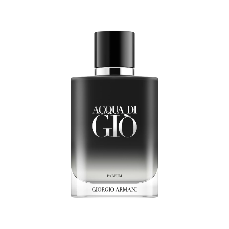 100 ml