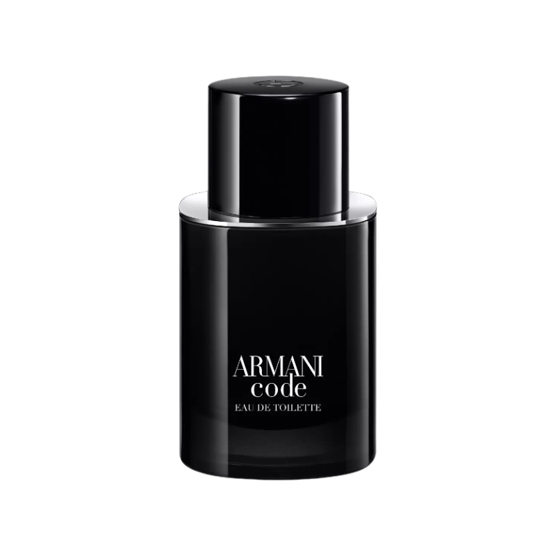 50 ml