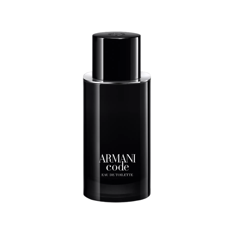 75 ml