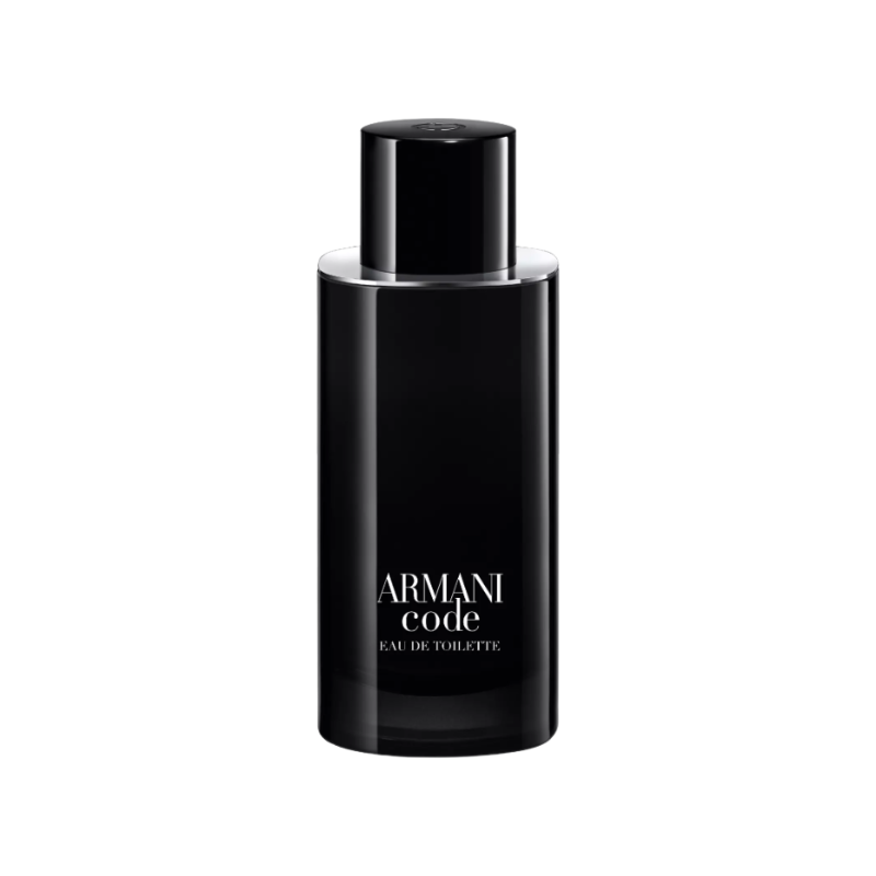 125 ml