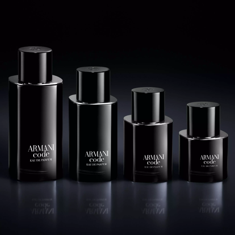 30 ml