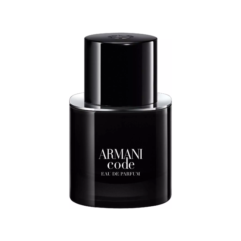 30 ml