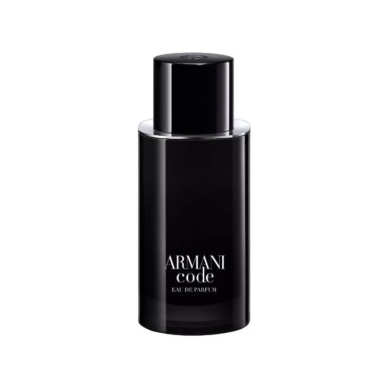 75 ml