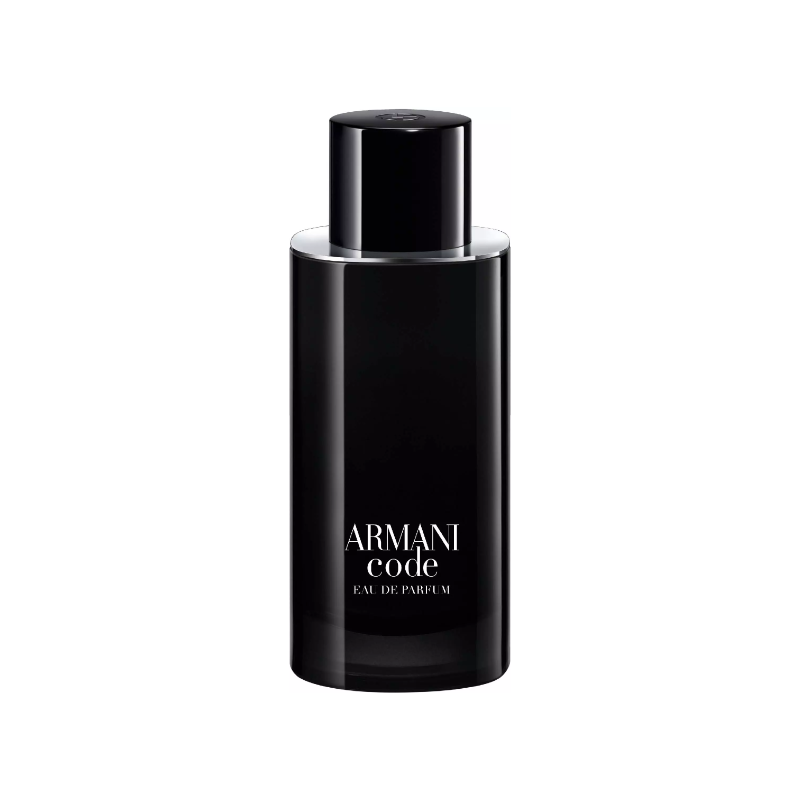 125 ml