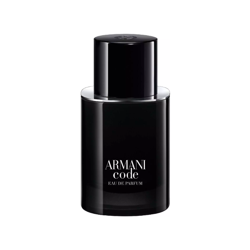 50 ml