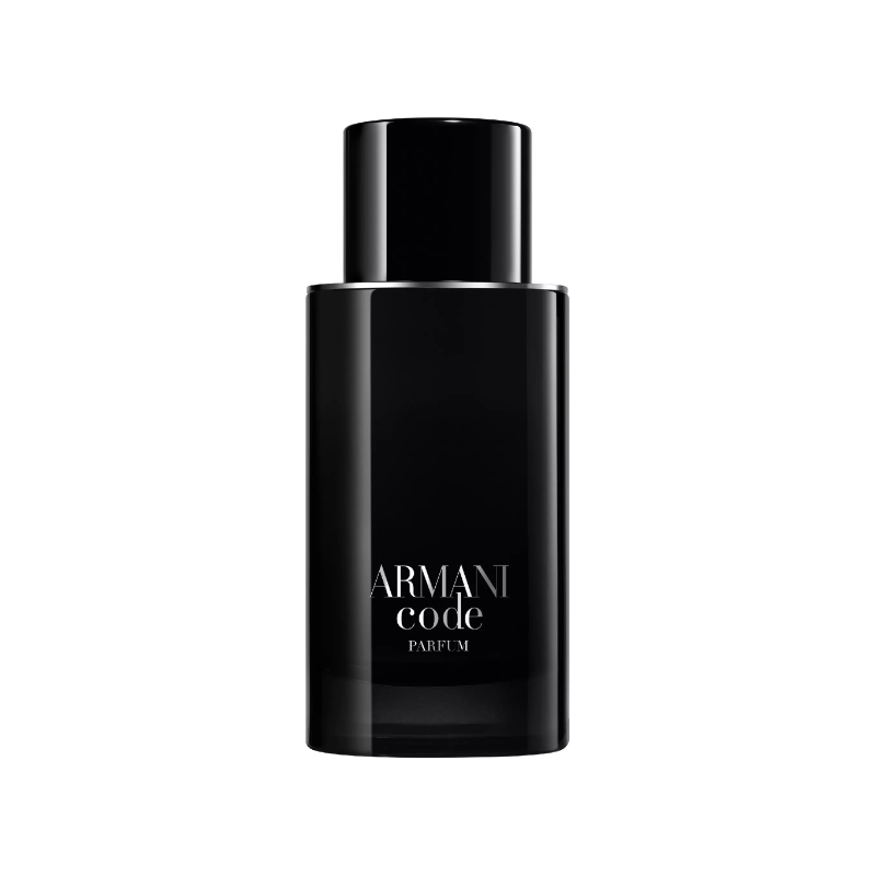 75 ml