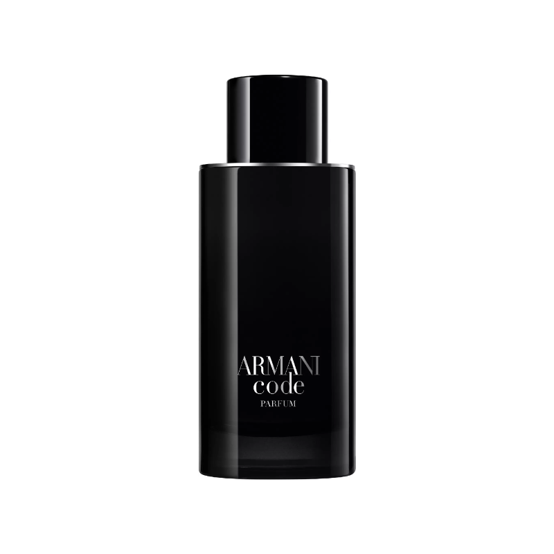 125 ml