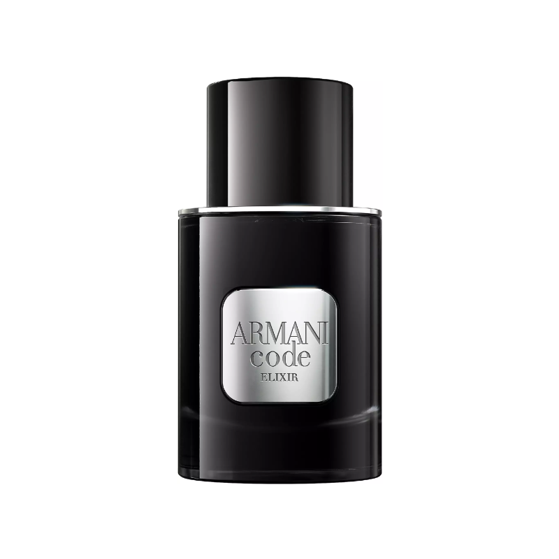 50 ml
