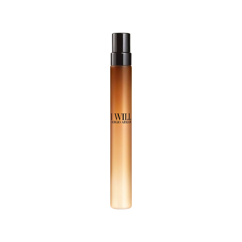 10 ml