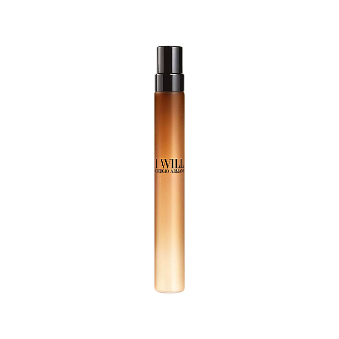 I Will Eau de Parfum