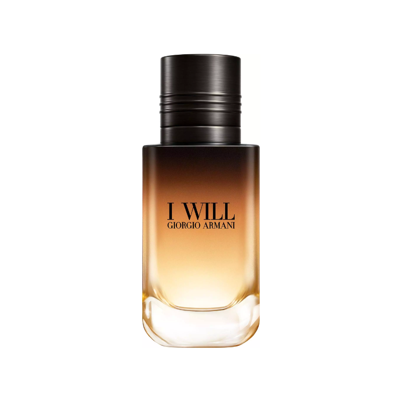 30 ml