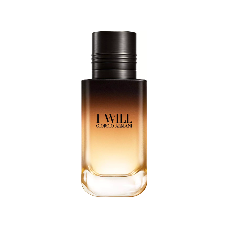 60 ml