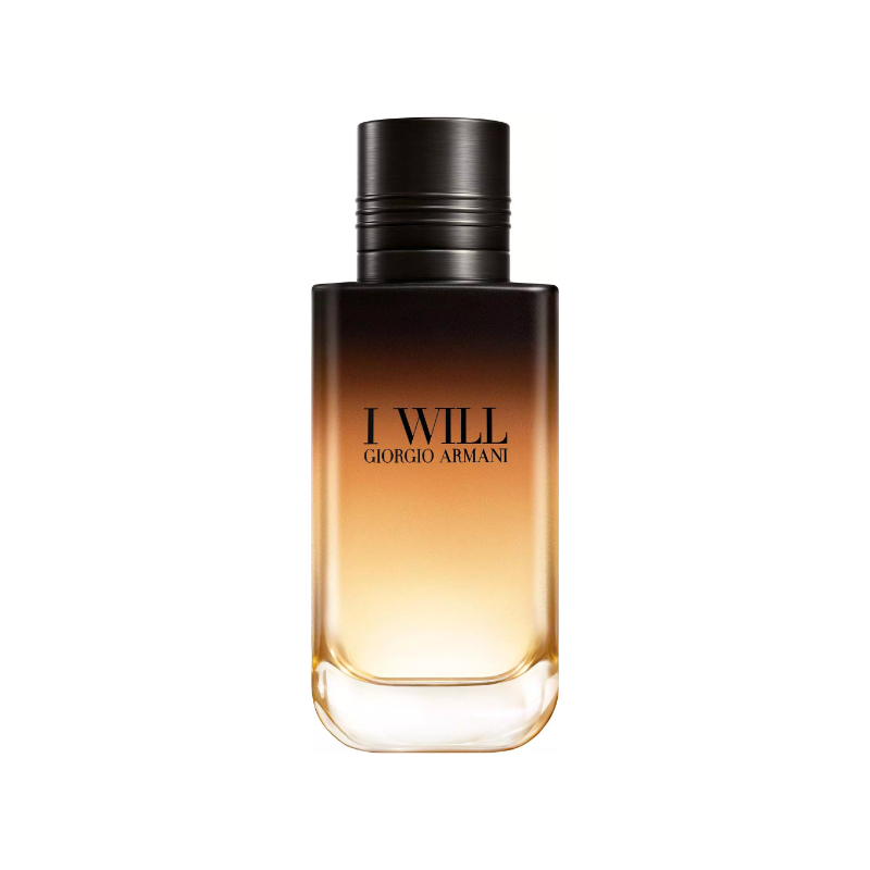 100 ml