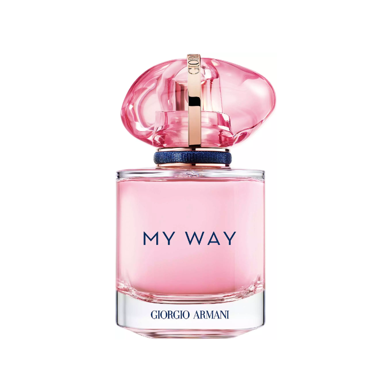 30 ml