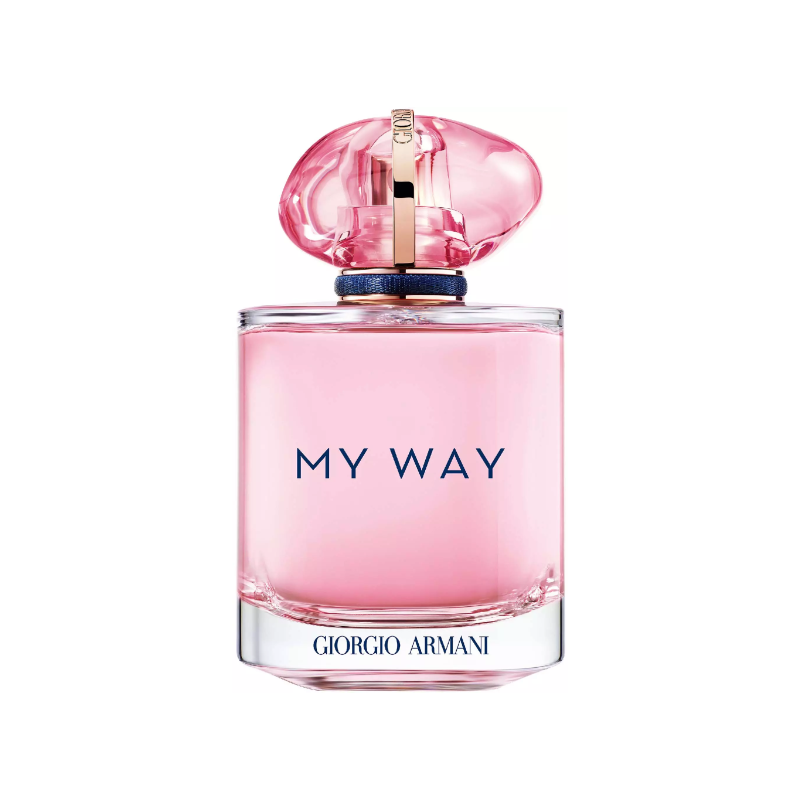 90 ml