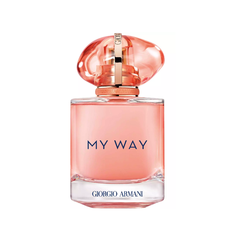 50 ml