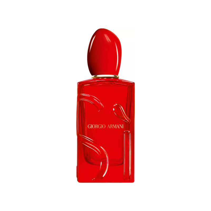 100 ml