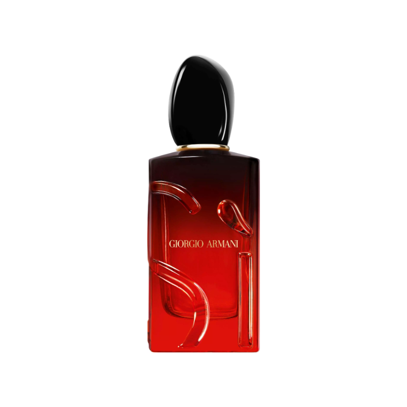 100 ml