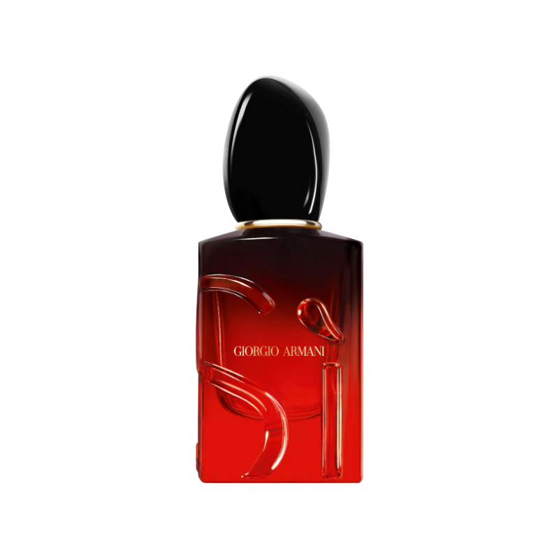 50 ml