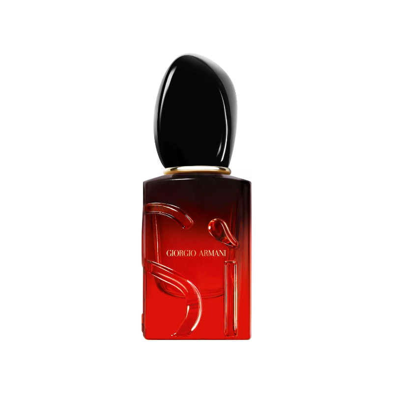 30 ml