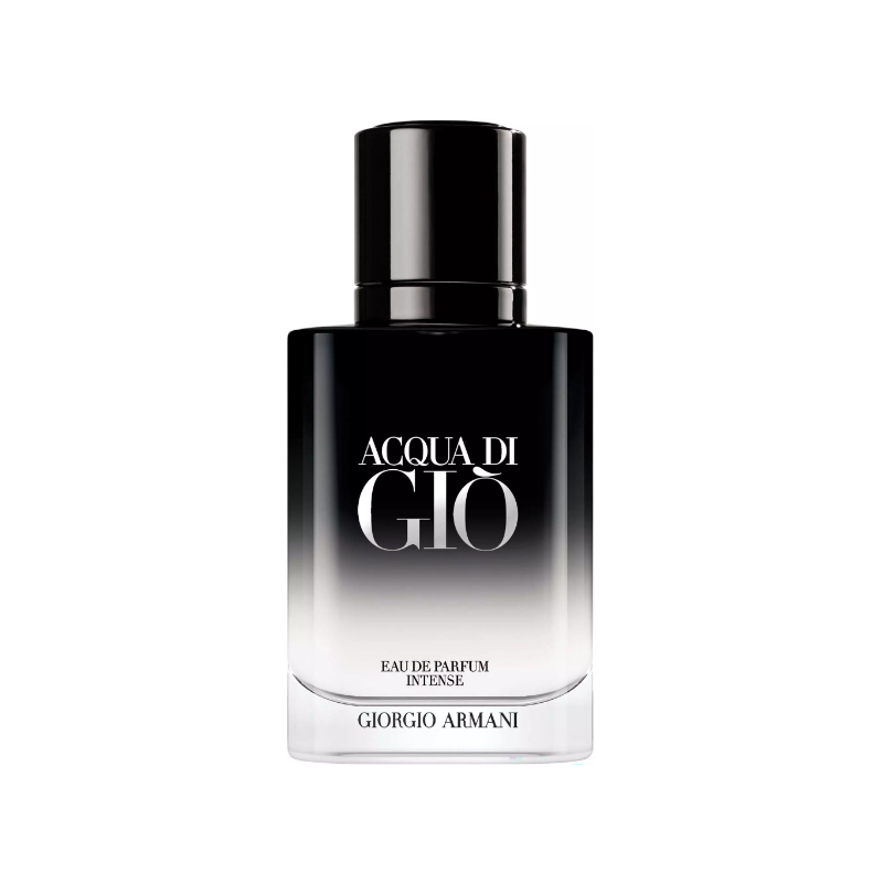 30 ml