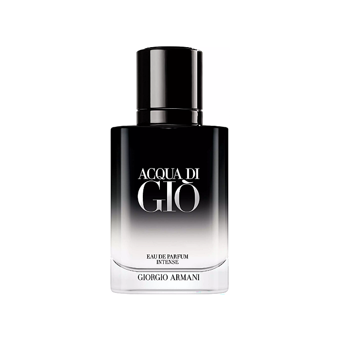 Acqua di Giò Eau de Parfum Intense
