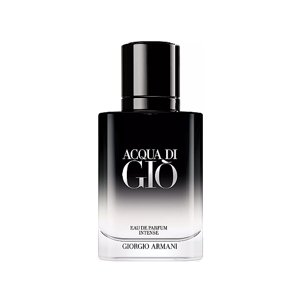 Acqua di Giò Eau de Parfum Intense