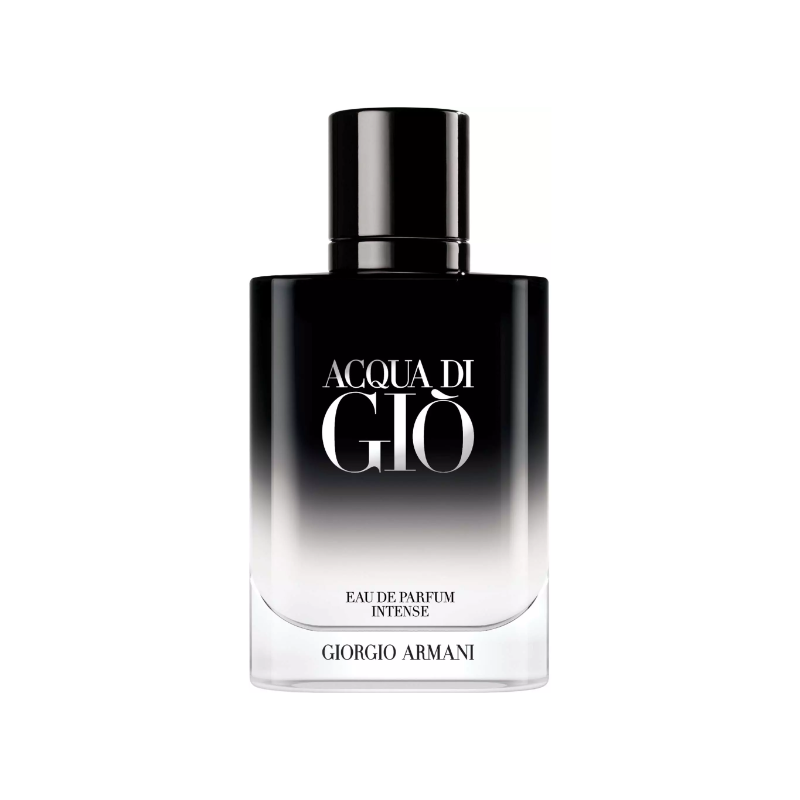 50 ml