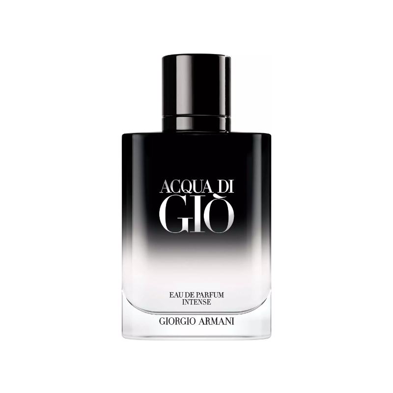 100 ml