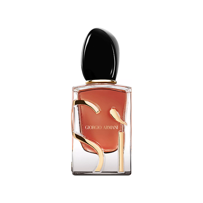 Sì Parfum