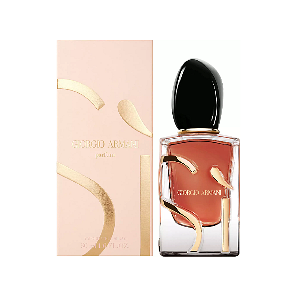 Sì Parfum