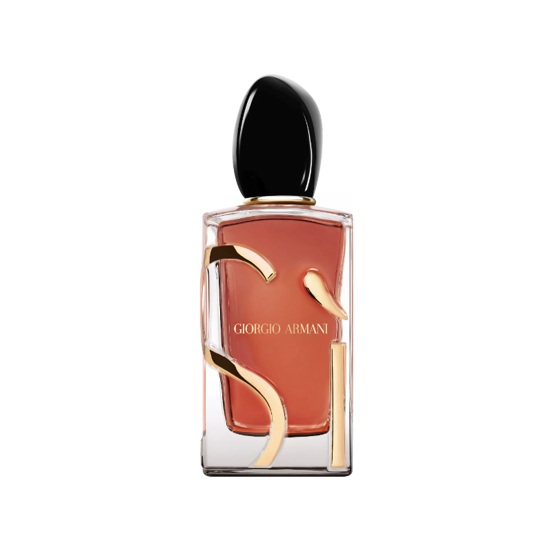 100 ml