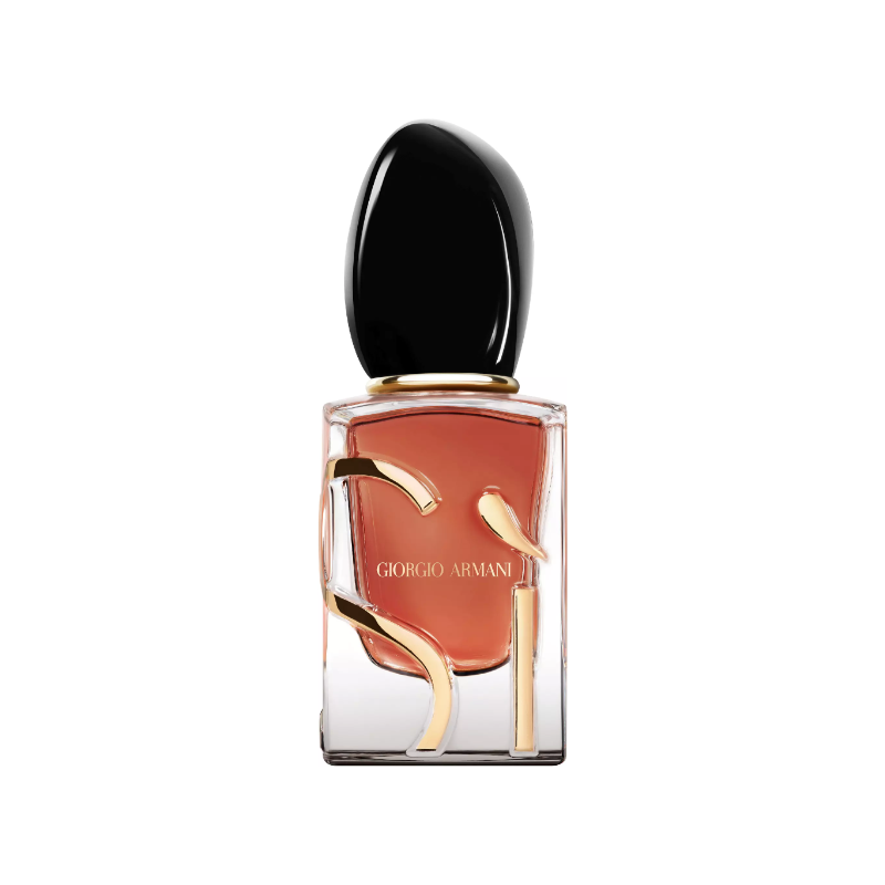 30 ml