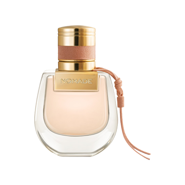 Nomade Eau de Parfum
