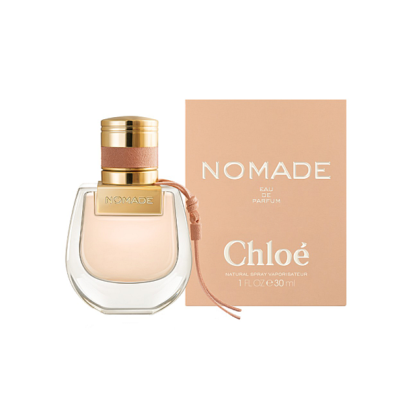 Nomade Eau de Parfum