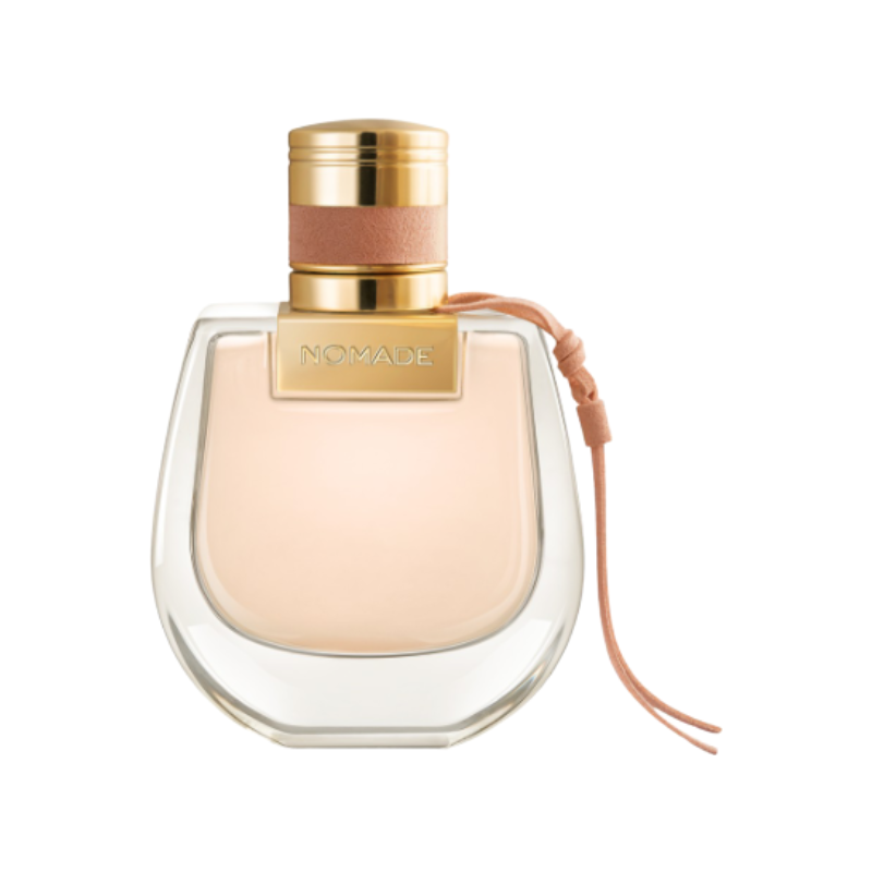 50 ml
